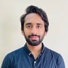 Faizan I.