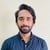 Faizan I.