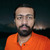Abdullah Ashik A.
