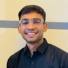 Gourav S.