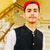 Ali Baloch B.