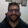 Eduardo M.