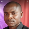 Omotayo K.