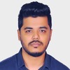 Md Jahid H.
