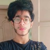 Abdullah Z.