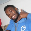 Felixon M.