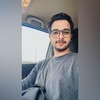 Safiullah N.