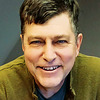 John W.