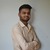 Ashish R.