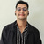 Ayoub M.