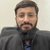 Numair M.