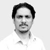 Rajesh R.