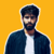 Haseeb I.