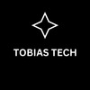 Tobias O.