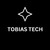 Tobias O.