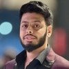 Muhammad Asfand S.