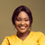Adaeze N.