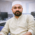 Shoaib N.