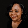 Kimberly  M.