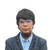 Joshua P.
