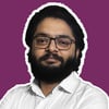 Muhammad Zeeshan A.