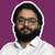 Muhammad Zeeshan A.