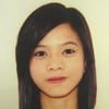 Kristine Joy T.