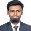 Sarjil S.