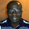Emmanuel O.