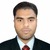 Md Shihab U.