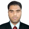 Md Shihab U.