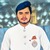 Hasnain A.