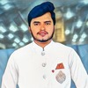 Hasnain A.