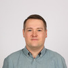 Zdenek B.