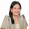 Vina Mae M.