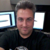 Matthew S.
