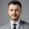 Sergiu M.