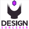 Design S.