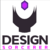 Design S.