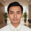 Muhammad Masudur R.
