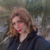 Ayda A.