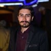 Hamza Sarwar W.