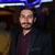Hamza Sarwar W.