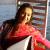 Ainee H.