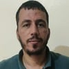 Mohamed E.