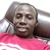 Oluwaponmile A.