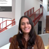 Diksha K.