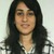 Disha B.