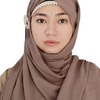 Amera A.