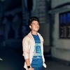 Sandip B.